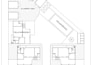 create your design house in sketchup